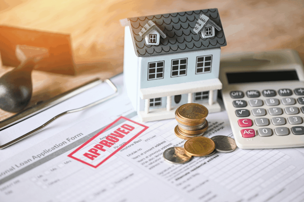 My Journey to a Perfect Credit Report