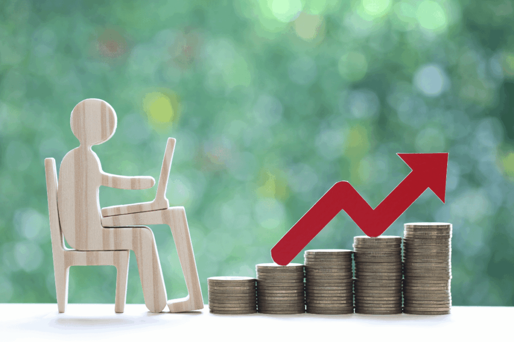 Boost Your Financial Freedom