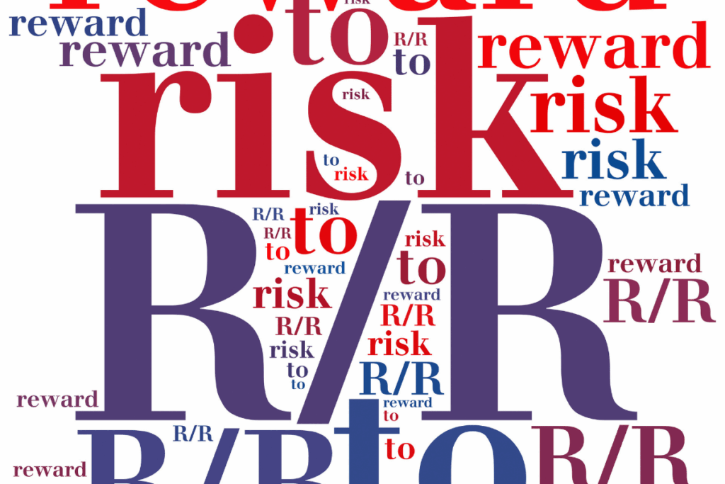 Navigating Financial Turbulence