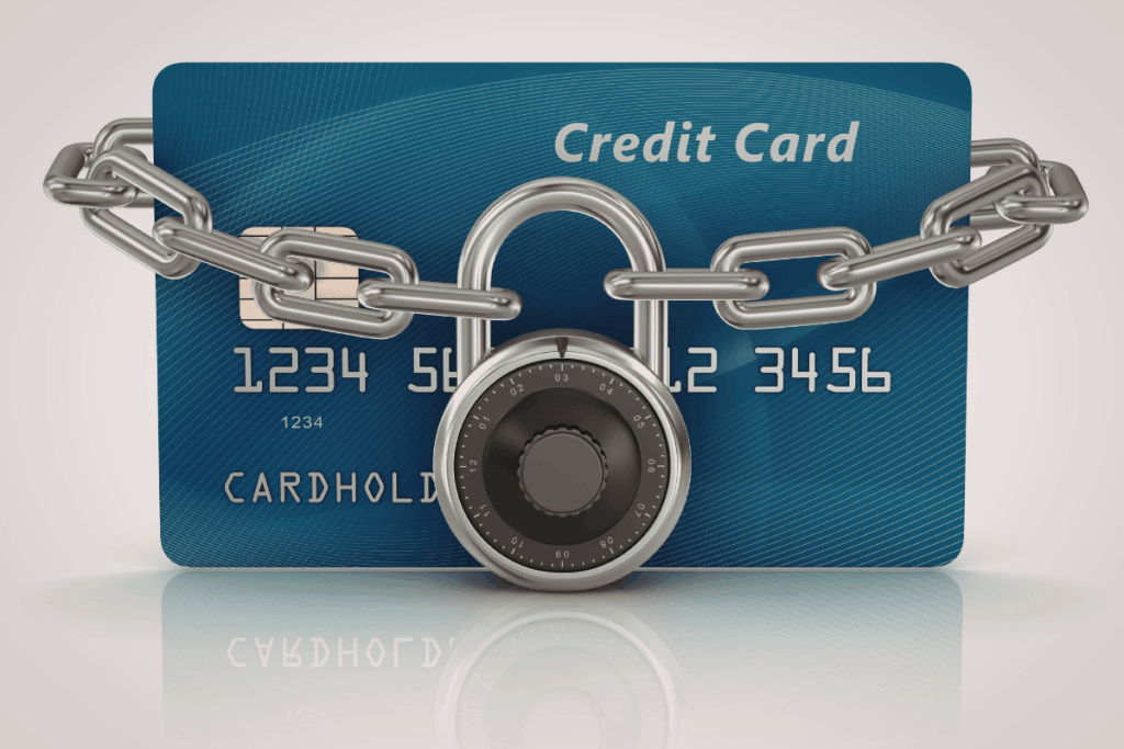 Consumer meeting with credit counselor about debt consolidation and FICO score improvement