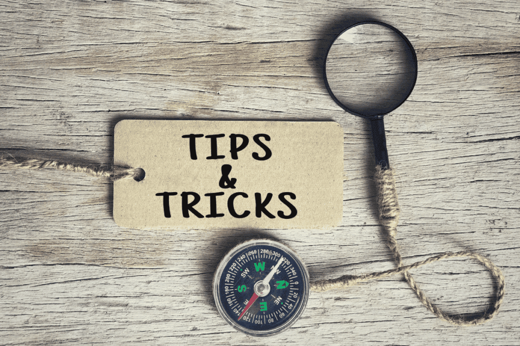 Tips & Tricks for Improving Your FICO Score.
