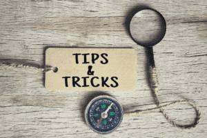 Consejos y trucos para mejorar tu puntuación FICO.