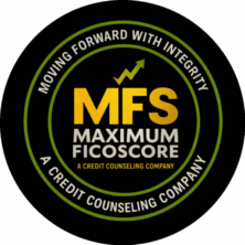 Maximum Fico Score