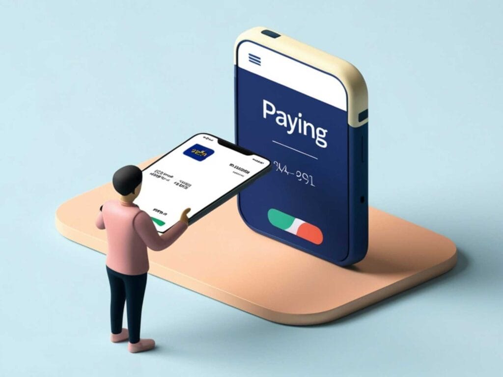 How to repair your credit