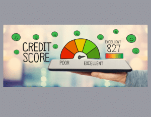 Credit Utilizations