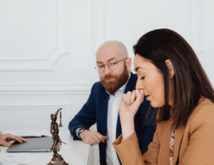 Dispute validated debt