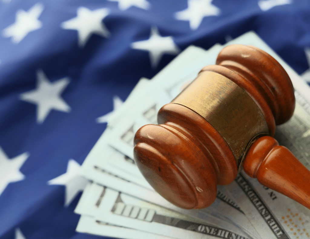 From Market Crashes to Booms: My Top 5 Uncorrelated Investment Strategies for the Next Year