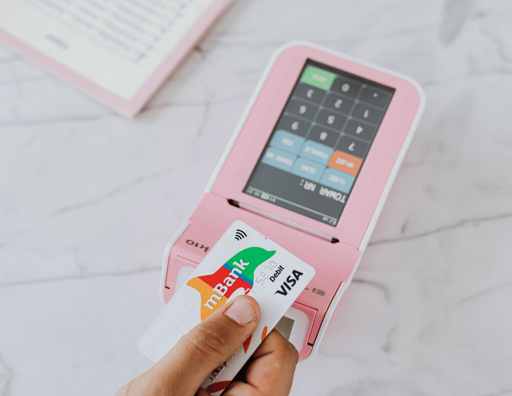 8 ways bad credit affects your daily life — infographic by Maximum FICO Score