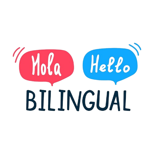 Bilingual Support &mdash; English and Spanish
