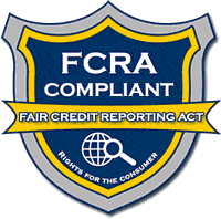 how-to-dispute-your-credit-report