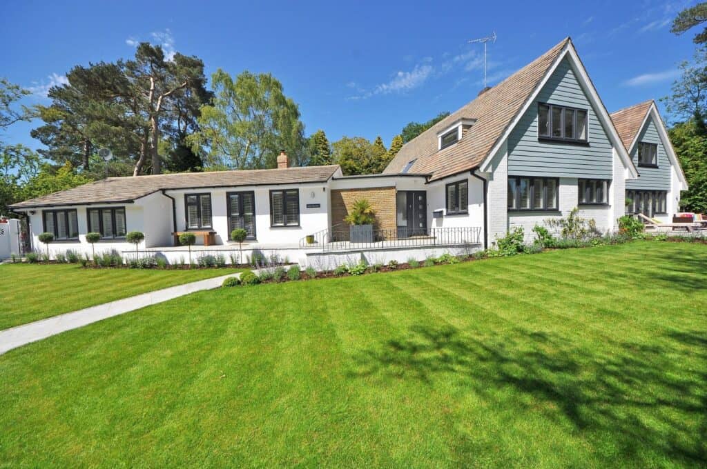 HOW TO: Maximizing Home Worth with Equity – Clever Strategies to Increase Property Value