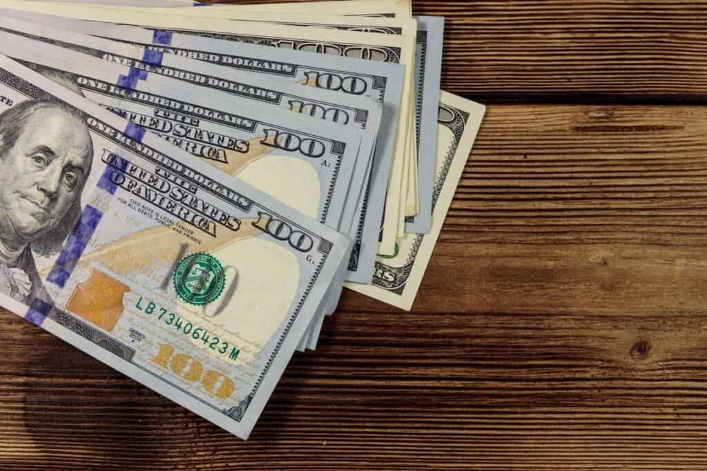 La importancia de los pagos puntuales: cómo los pagos atrasados pueden afectar tu puntaje de crédito