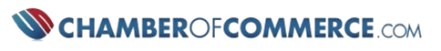 Maximum Fico Score — verified Chamber of Commerce member